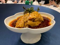 -香雪海饭店中餐厅(人民桥店)