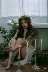 点击看大图 -onlygirl摄影美学馆高端定制(江滩店)