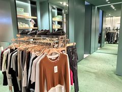 -大洋晶典(东街店)