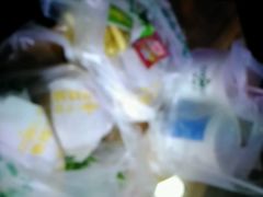 -华莱士·全鸡汉堡(平沙店)