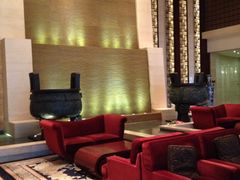 iphone_upload_pic-秦皇岛秦皇国际大酒店