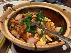 -荣小馆(临海世纪花城店)