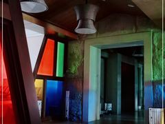 -浅深Cheersum(曹杨店)