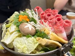 -游You House(西单老佛爷店)