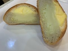 -祥利西饼