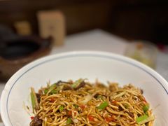 -烹湘·鲜炒湖南土菜(海珠店)