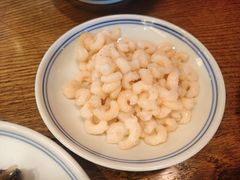 -香雪海·蘇面館(湖滨店)