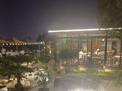 -蘇河湾·新鲁菜·泰山宴(泰山店)