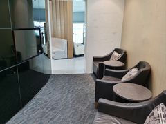 -虹桥机场国航贵宾室v8