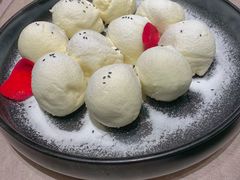 -宏达宴老菜馆(群力第四大道店)