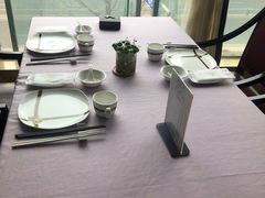 -大蓉和(一品天下店)