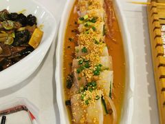 -首钢一九一九大酒楼(石景山店)