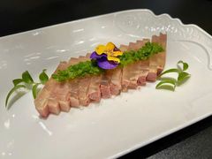 -京杭上院(运河店)