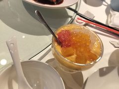-老广酒楼(樱花店)