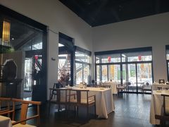 -禧宴Joyous Restaurant(禧园店)