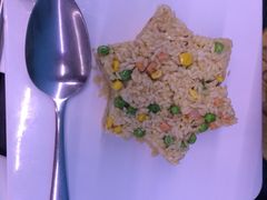 -素心小筑(后沙裕镇店)