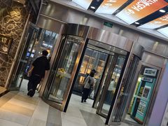 -吾悦广场(天津和平店)