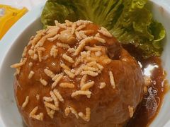 -品大三·南京菜(大行宫店)