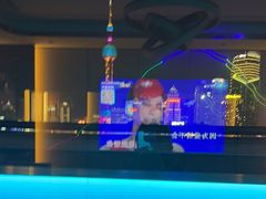 -外滩8号 whisky bar(金延大厦店)