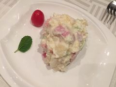 -红房子西菜馆(淮海店)