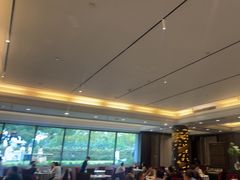 -潮府馆·非遗潮州菜·世纪公园(新国际博览中心店)