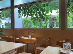 -龙治汉堡(中华城店)