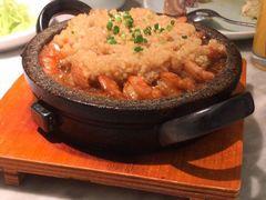 -小菜园新徽菜(无锡宜家荟聚中心店)