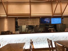 -小满手工粉(上海品尊国际店)