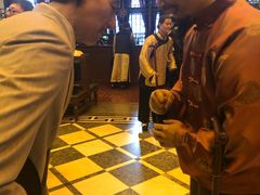 -沈阳金融博物馆