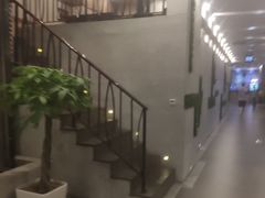 -纽斯桑拿会所(天山店)