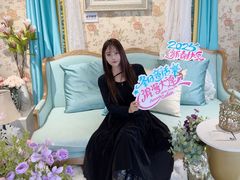 -辰熙ACX星海艺术中心