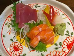 -鸟屯(三里屯店)