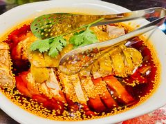 -文杏酒楼(一品天下店)