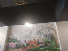 -六七八韩式烤肉·韩国料理(上杭路店)