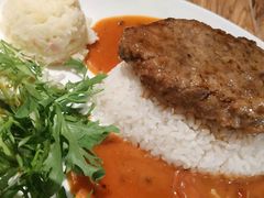 -玛格萝妮(汇智国际商业中心店)