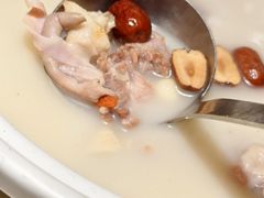 -湘约东方·湘约和港·湖南家常菜·宴请(民星路店)