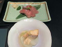 -モリタ屋(JR京都伊势丹店)