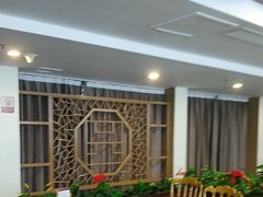 -丽华园(汉阳龙阳店)