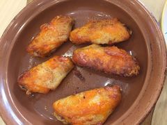 -萨莉亚意式餐厅(石鼓路店)