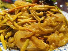 -荣鹏风味烀饼总店