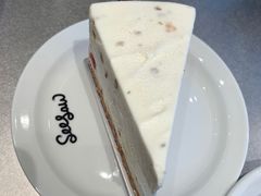 -Seesaw Coffee(苏州中心店)
