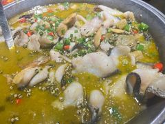 -鸡毛店·川菜(李家沱店)