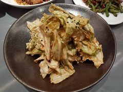 -峨嵋酒家(熙悦天街店)