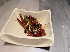 -桂满陇-锦绣江南(万象城店)