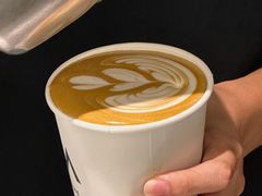 -M Stand(西安大悦城店)