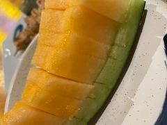 -梅亭居酒屋(中大国际店)