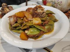 -路家小馆(富力又一城店)