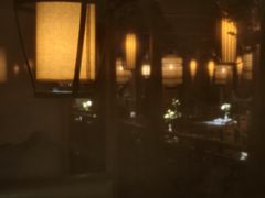 -江南赋(内蒙古大厦店)