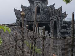 -奥兰多环球影城