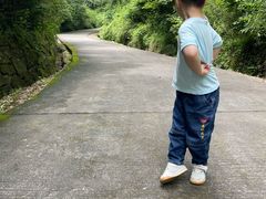 -天下玉苑